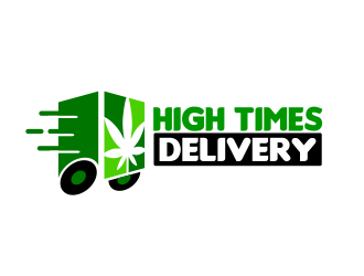  logo design by serprimero