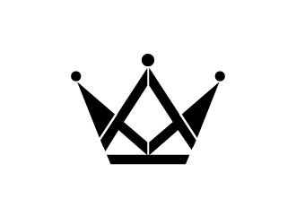 Kinfolk Apparel logo design by usef44