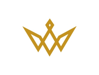 Kinfolk Apparel logo design by usef44