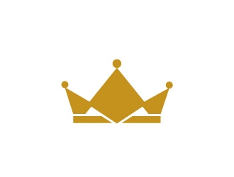 Kinfolk Apparel logo design by usef44