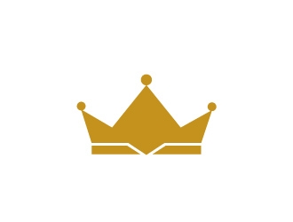 Kinfolk Apparel logo design by usef44