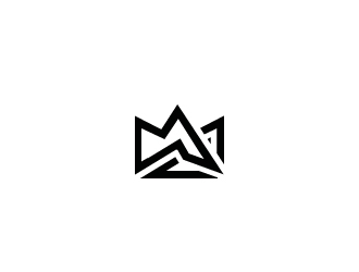 Kinfolk Apparel logo design by thirdy