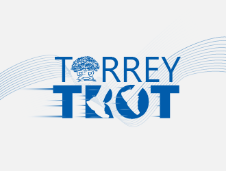 logo design by AnuragYadav