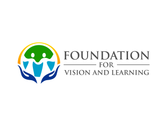  logo design by ingepro