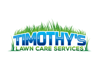 TLC logo design by Realistis