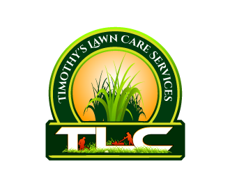 TLC logo design by tec343