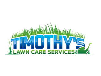 logo design by Realistis