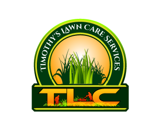 TLC logo design by tec343