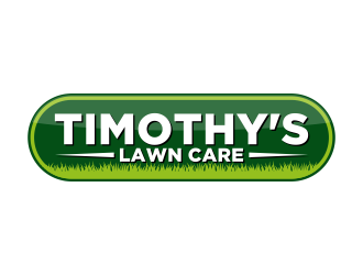 TLC logo design by maseru