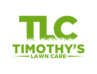 TLC logo design by maseru