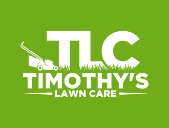 logo design by maseru