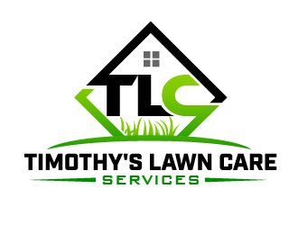 TLC logo design by THOR_