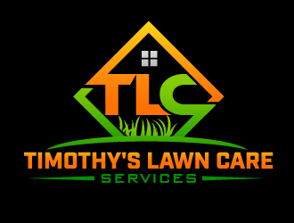 logo design by THOR_