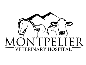  logo design by Kanenas