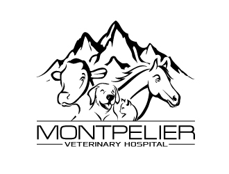  logo design by Suvendu