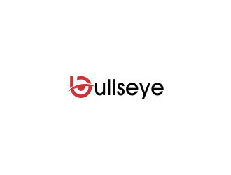 Bullseye logo design by oke2angconcept
