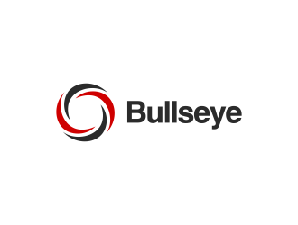 Bullseye logo design by mashoodpp