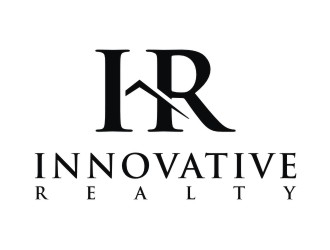 Innovative Realty logo design by sabyan