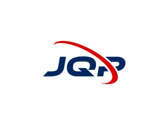 JQ Performance logo design by uttam