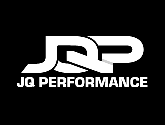 JQ Performance logo design by nexgen