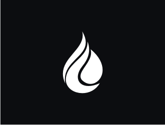 Unitex Oil & Gas logo design by aflah