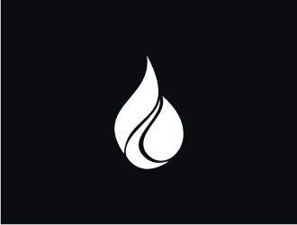 Unitex Oil & Gas logo design by aflah