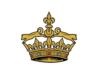 Kinfolk Apparel logo design by usef44