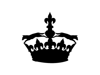 Kinfolk Apparel logo design by usef44