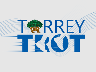 logo design by AnuragYadav