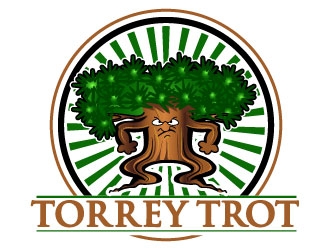 logo design by uttam