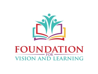  logo design by MarkindDesign