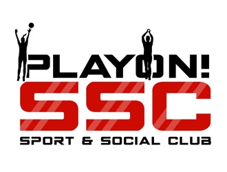  logo design by CreativeMania