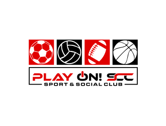  logo design by nurul_rizkon