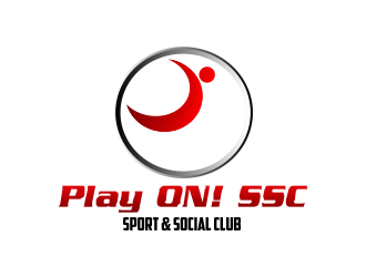  logo design by Greenlight