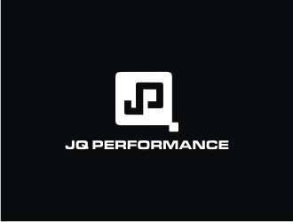 JQ Performance logo design by ohtani15