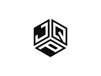 JQ Performance logo design by Janee