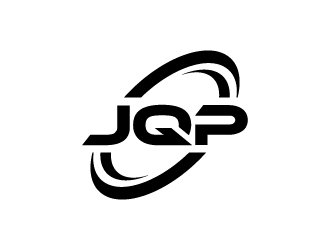  logo design by Janee