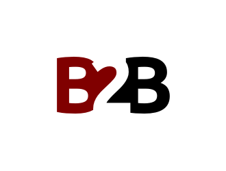 Simply Business To Business logo design by agil