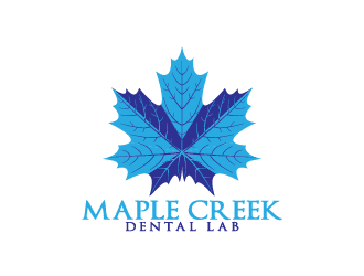  logo design by fumi64