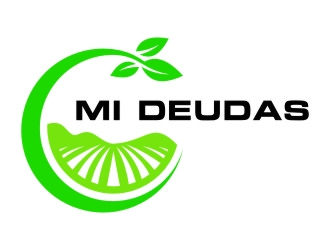  logo design by jetzu