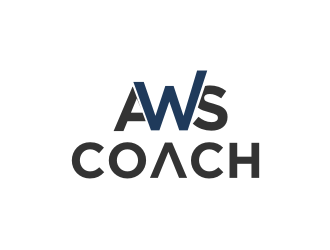  logo design by Asani Chie