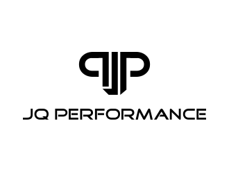 JQ Performance logo design by keylogo