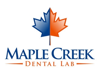  logo design by CreativeMania