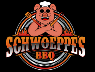 Life Admin Life Hacks logo design by mcocjen