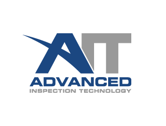Advanced Inspection Company logo design by Art_Chaza