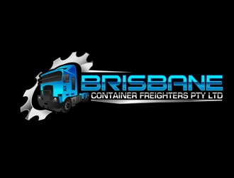  logo design by DreamLogoDesign