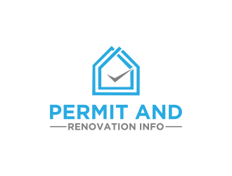  logo design by RIANW