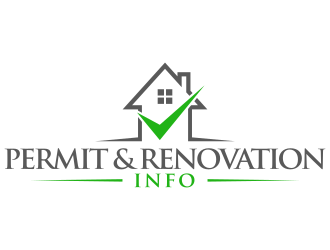  logo design by Dakon