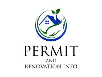  logo design by jetzu