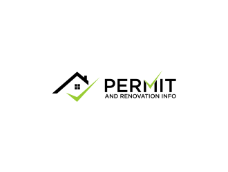  logo design by sitizen